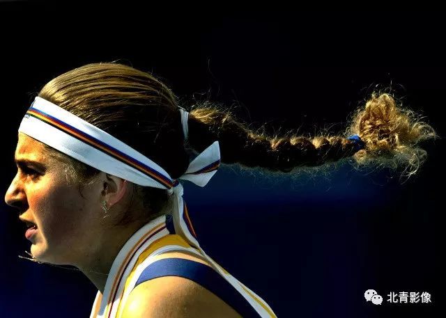 辽宁在外线 辽宁在外线