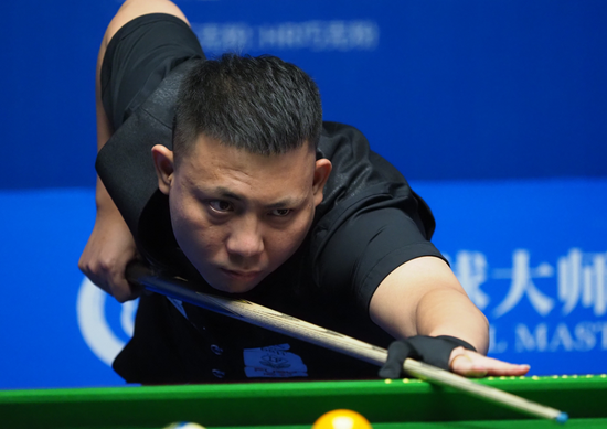 稳住下路 稳住下路