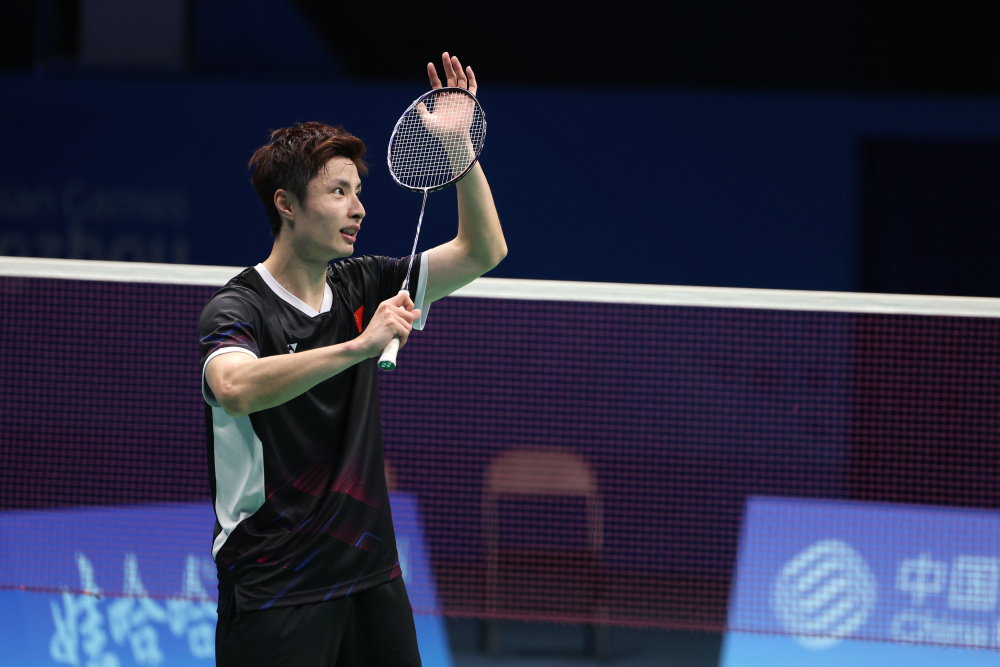 的欧冠杯小 的欧冠杯小