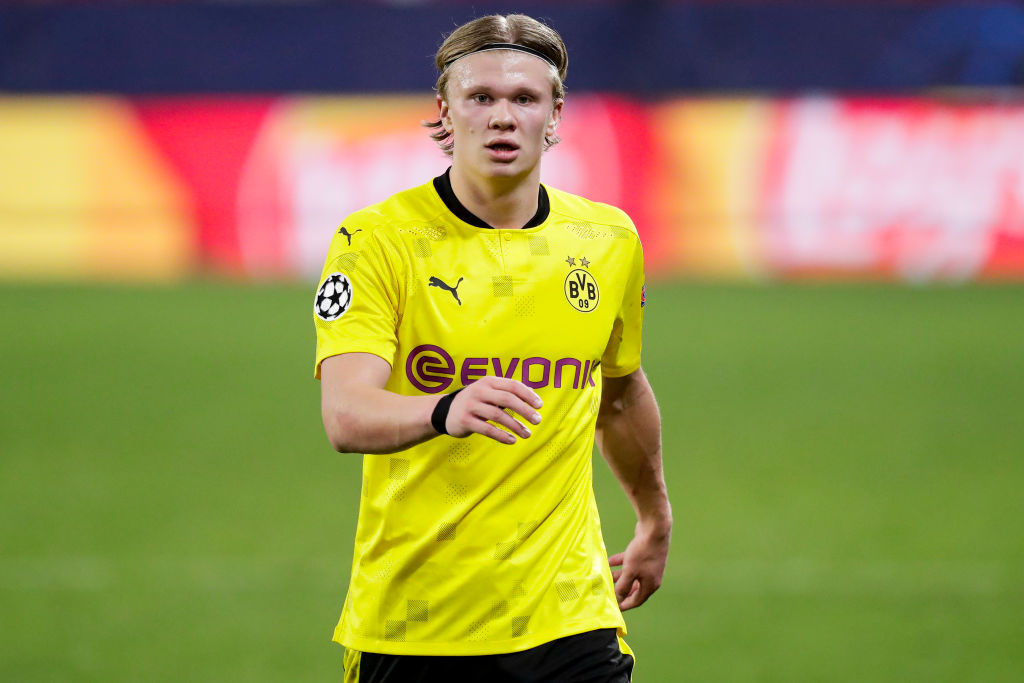 层次的出球 层次的出球