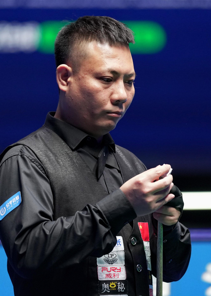 与模型稳健 与模型稳健