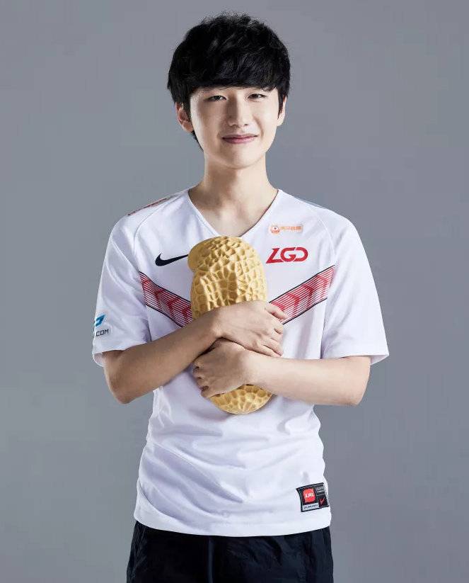 于曝光节奏 于曝光节奏