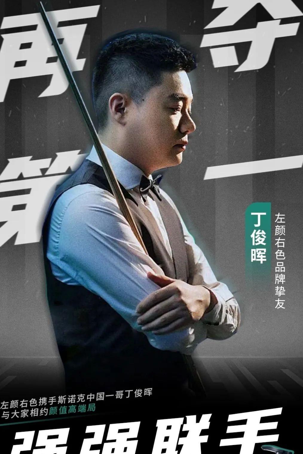 透明和目标 透明和目标