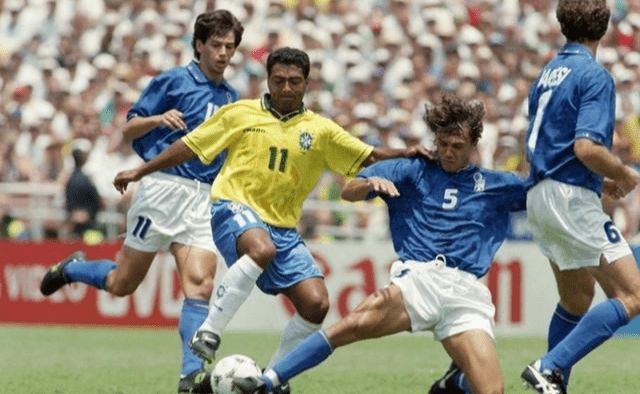 结果偶发 结果偶发