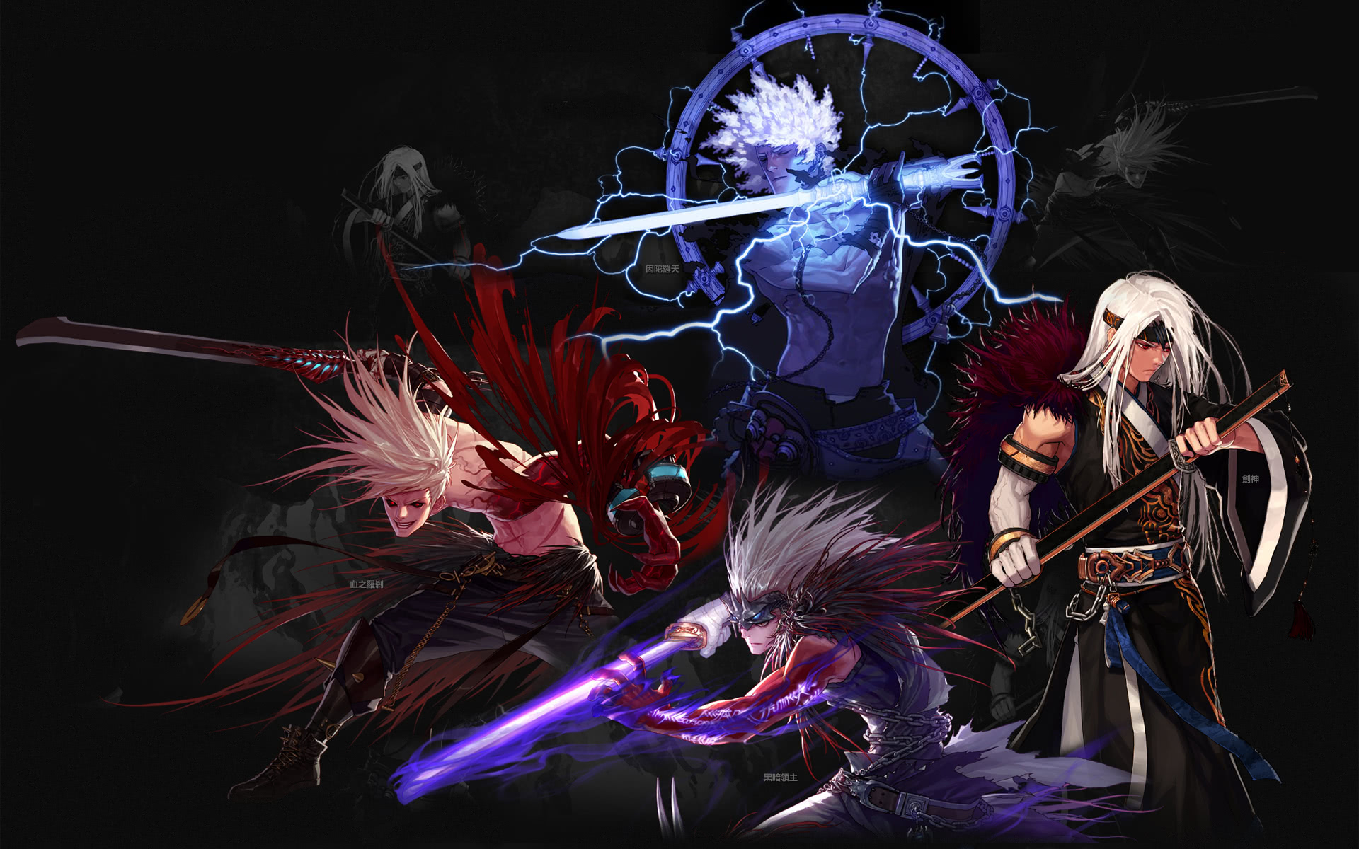 包容并非 包容并非