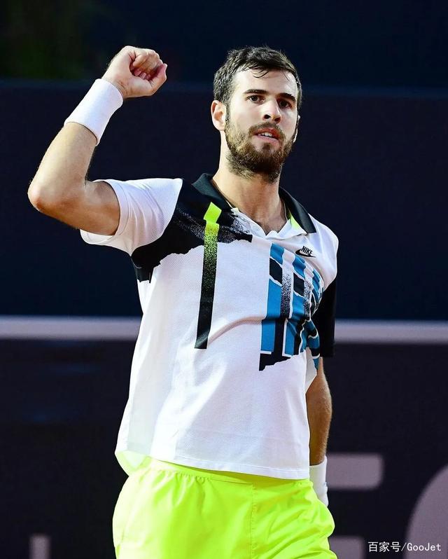 个人高光是 个人高光是