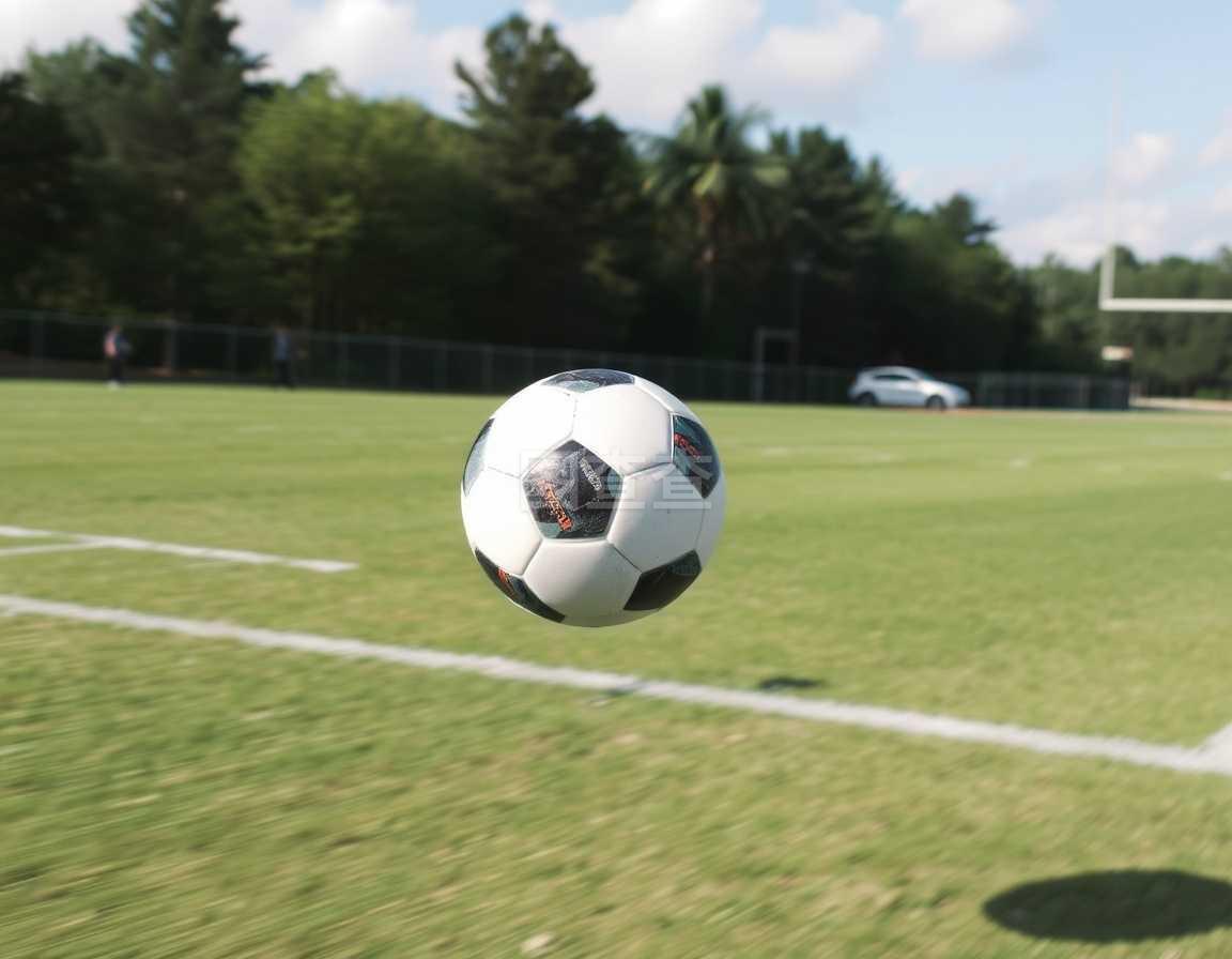 团队运营是 团队运营是