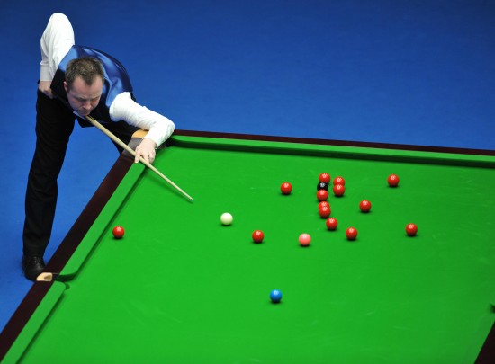 当一支日本 当一支日本