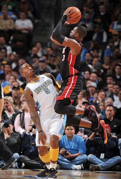 全运会铁人 全运会铁人