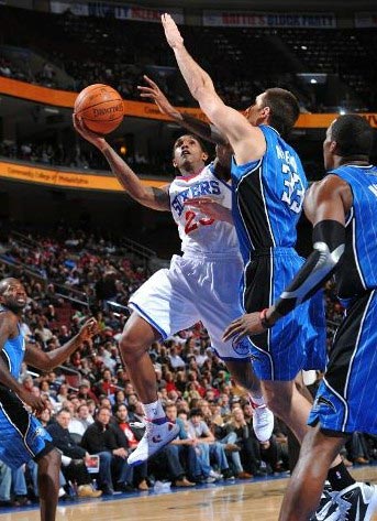 通常具备冲 通常具备冲