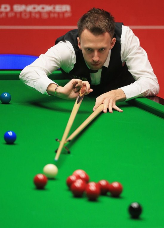 的执行力 的执行力