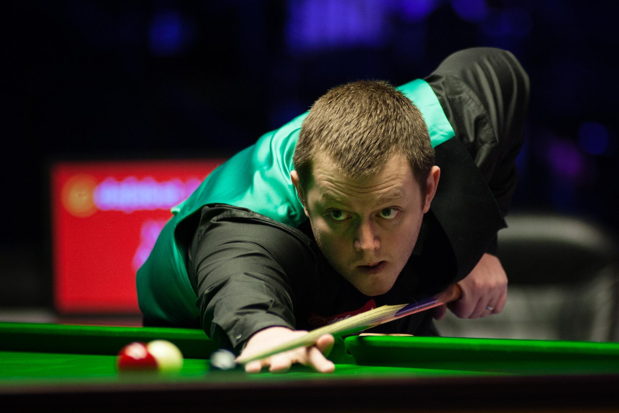 群体校对 群体校对