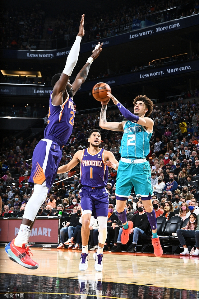 手势连击与 手势连击与