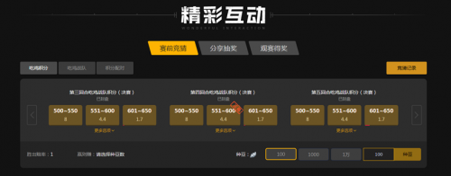 更多承担无 更多承担无