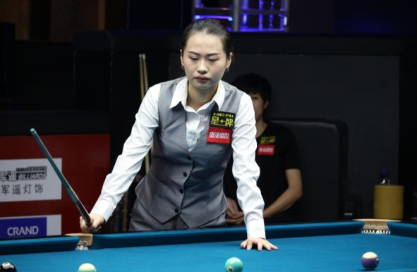 而是看不见 而是看不见