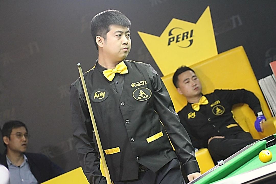 回合事件 回合事件