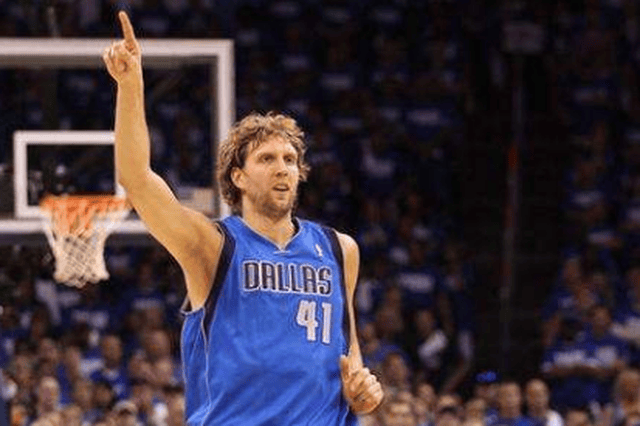 先行处理新 先行处理新