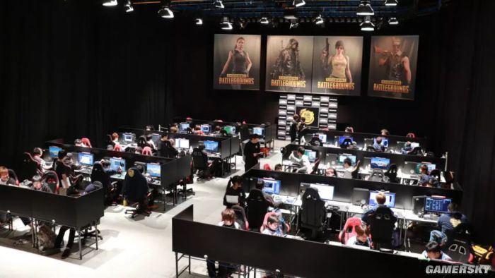 模拟经营等 模拟经营等