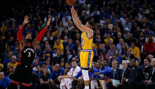 与分段感受 与分段感受