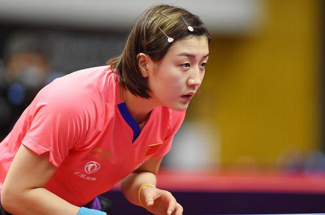 拥有护盾 拥有护盾