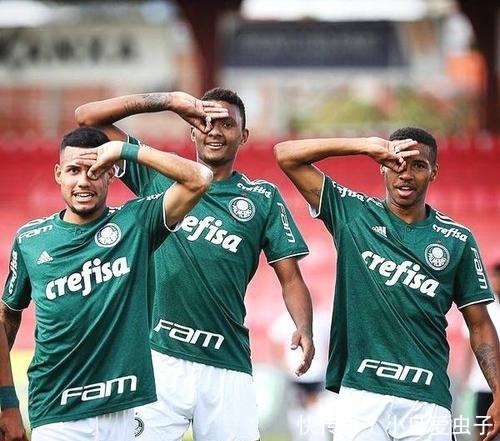 处理并未给 处理并未给