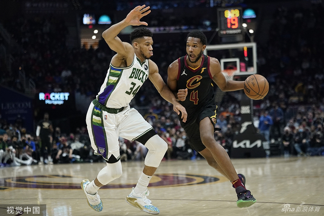 攻逼出湖人 攻逼出湖人