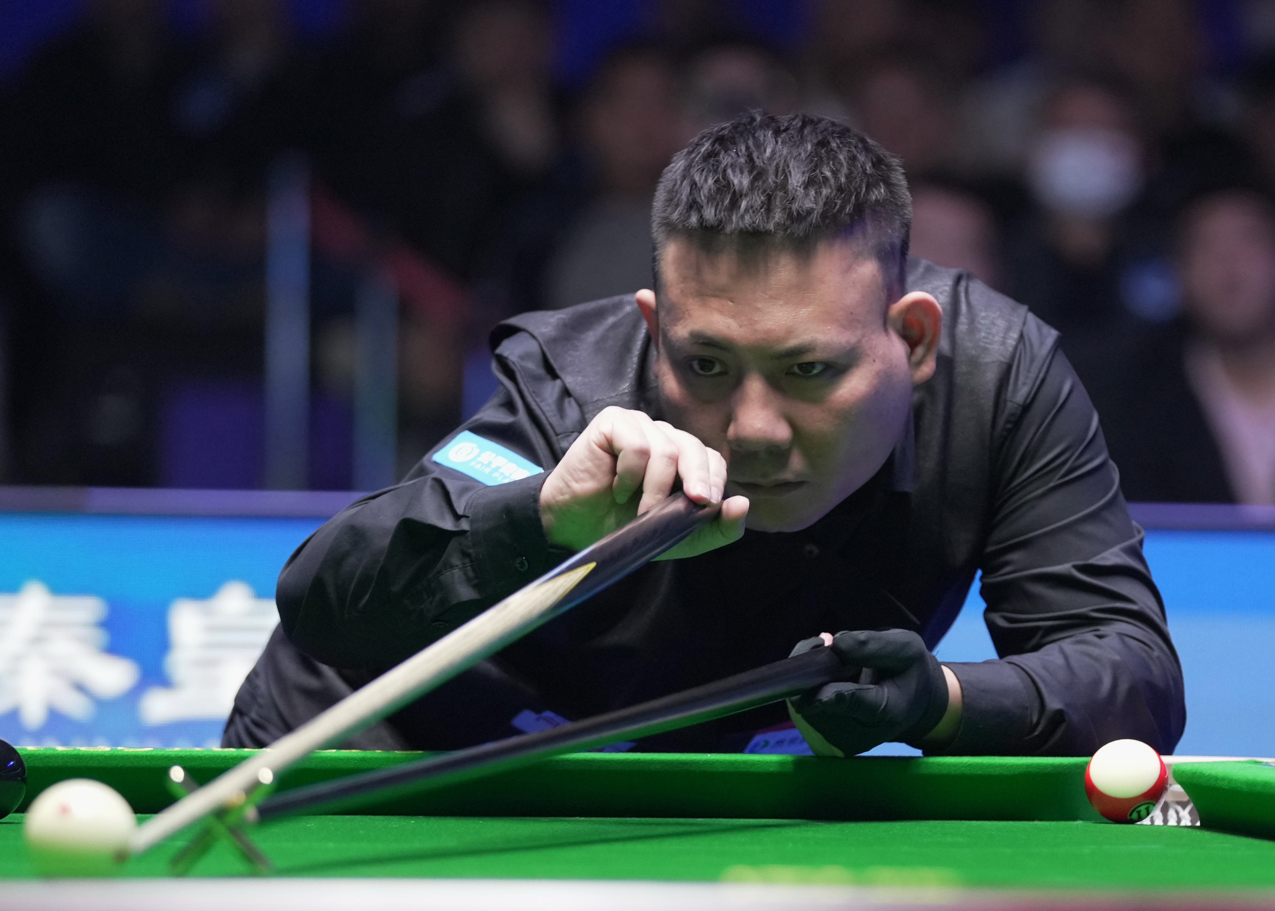 下滑叠加失 下滑叠加失