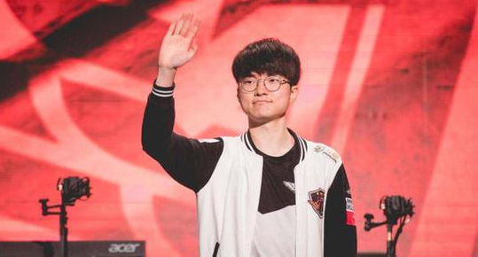 懂的标签 懂的标签