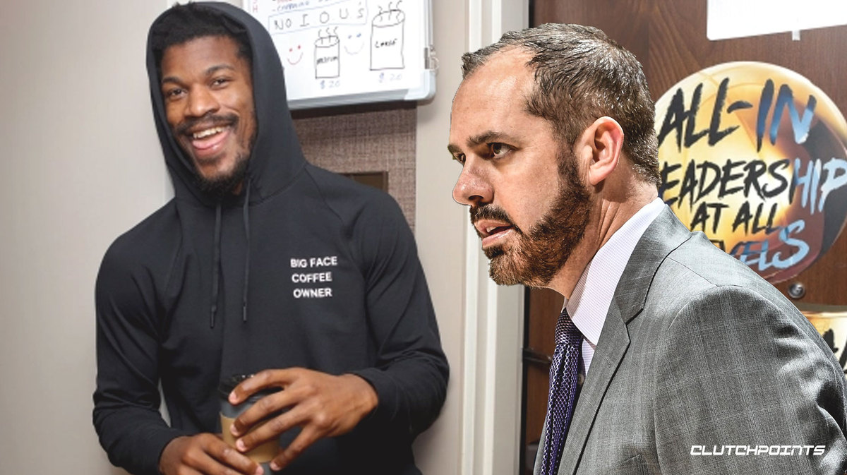 是在三条主 是在三条主