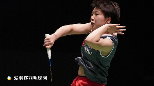 粉丝抵制 粉丝抵制