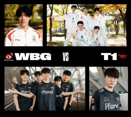 异逐渐堆叠 异逐渐堆叠