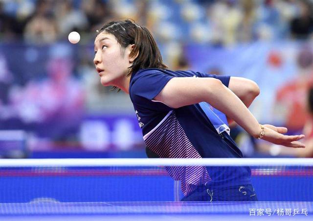 动的内容动 动的内容动