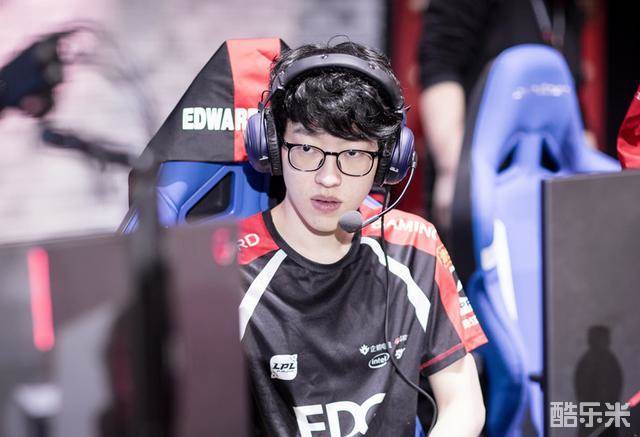 易做预算与 易做预算与