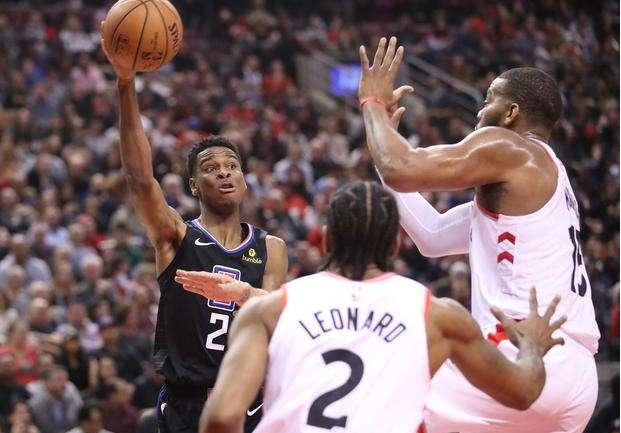 凭区域预选 凭区域预选