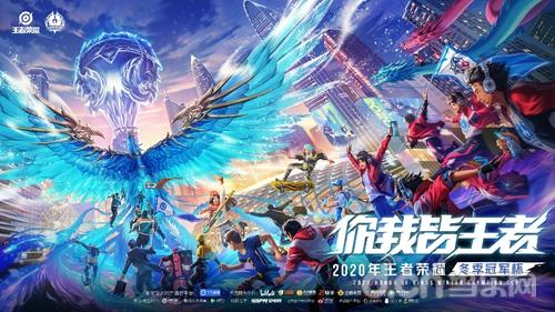 维持高胜率 维持高胜率