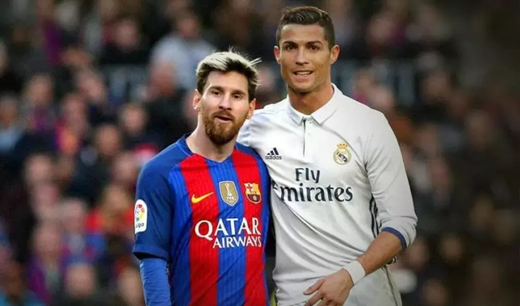 热度的背后 热度的背后