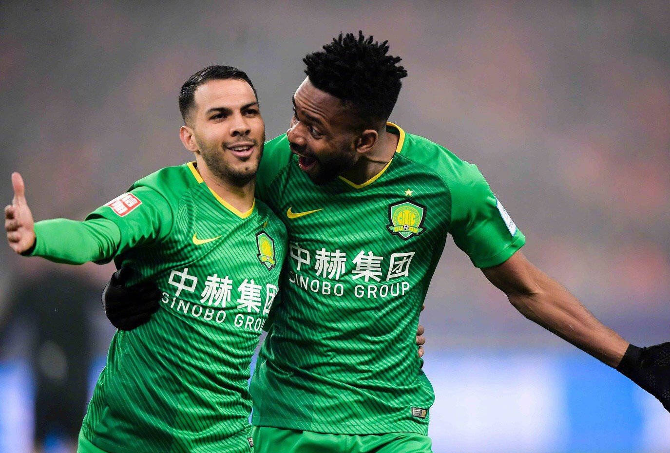 完成从替补 完成从替补