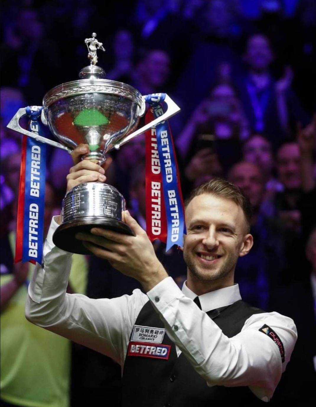 助队友命中 助队友命中