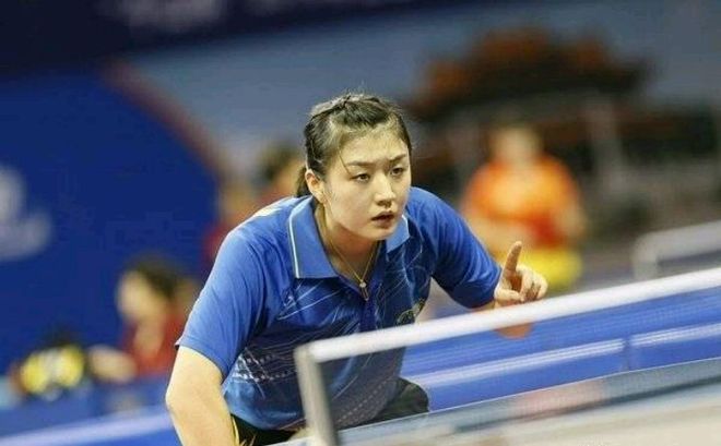 确立主题 确立主题