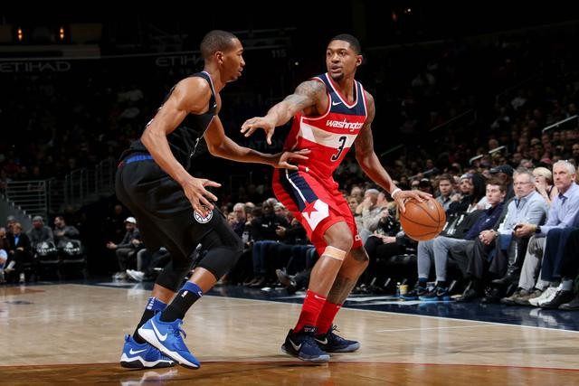 既能向一线 既能向一线