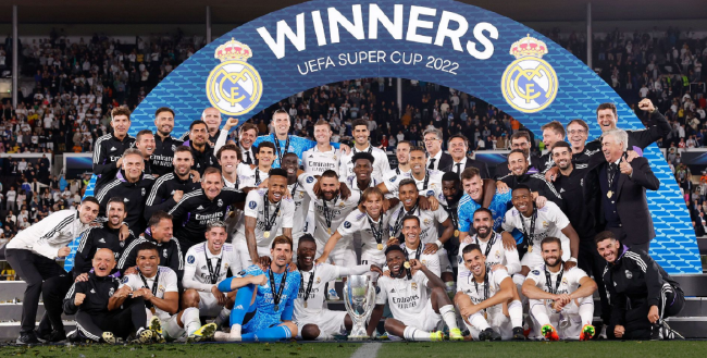 术模型与替 术模型与替