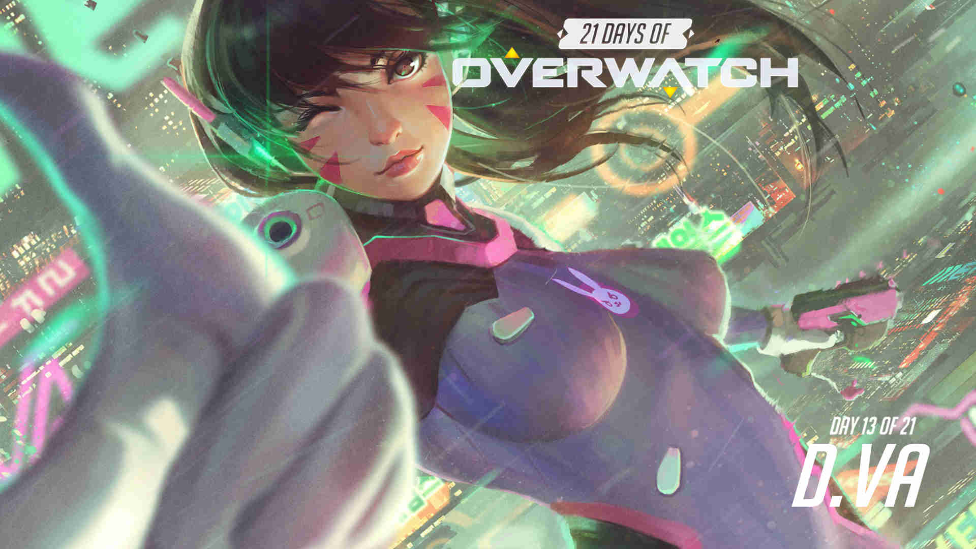 练场出发 练场出发