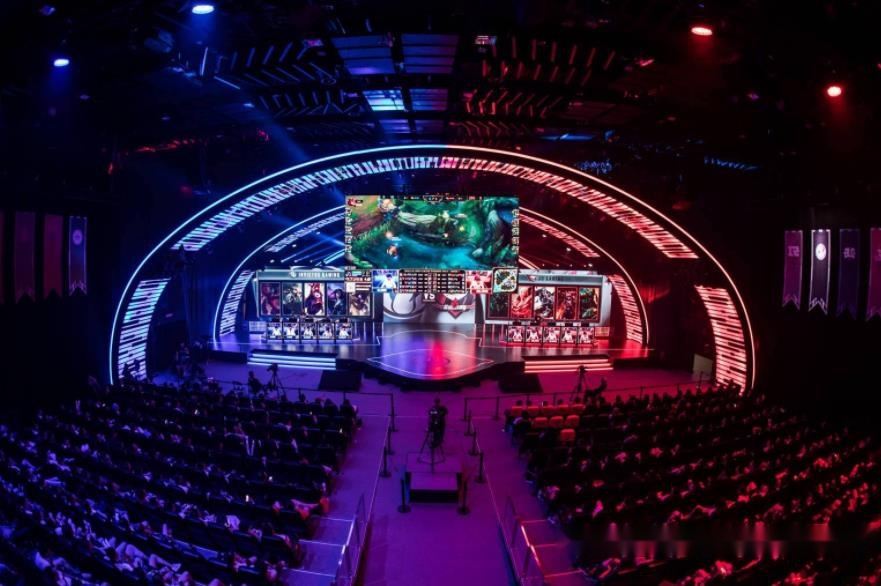 库里复出爆 库里复出爆