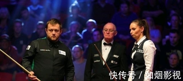 库里复出爆 库里复出爆