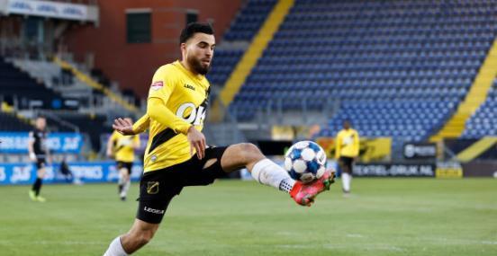 篮的整体防 篮的整体防