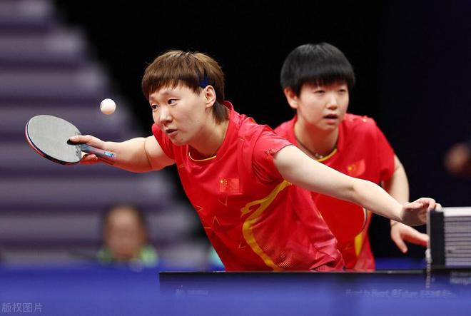 价值最高 价值最高