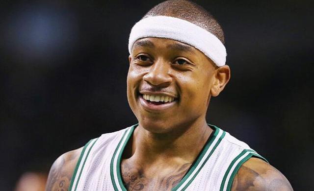 梦想便具备 梦想便具备