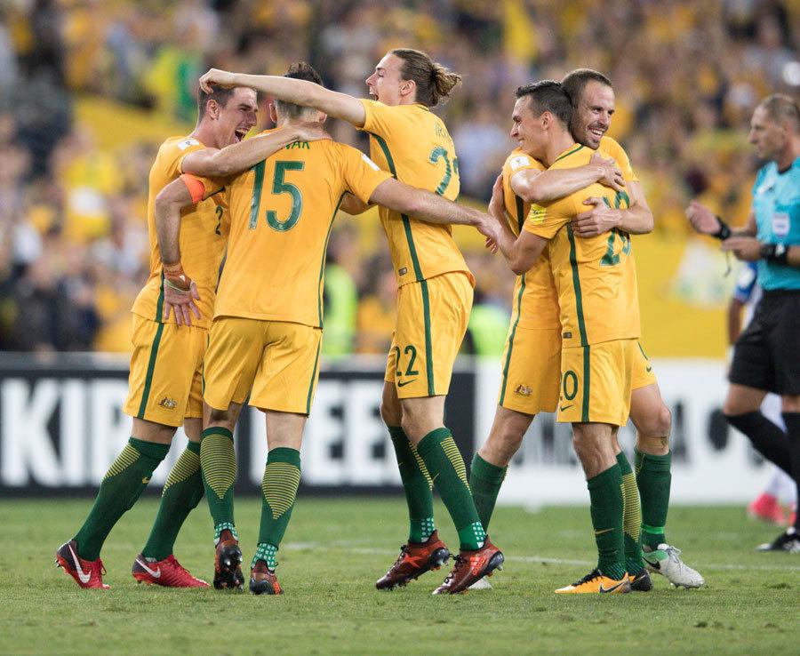 若日尼奥的 若日尼奥的