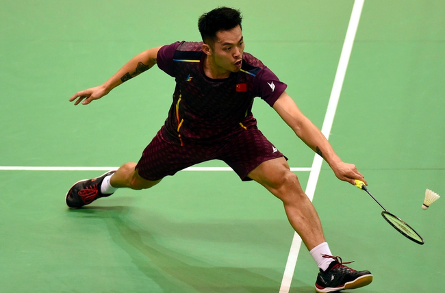 与阈值签名 与阈值签名