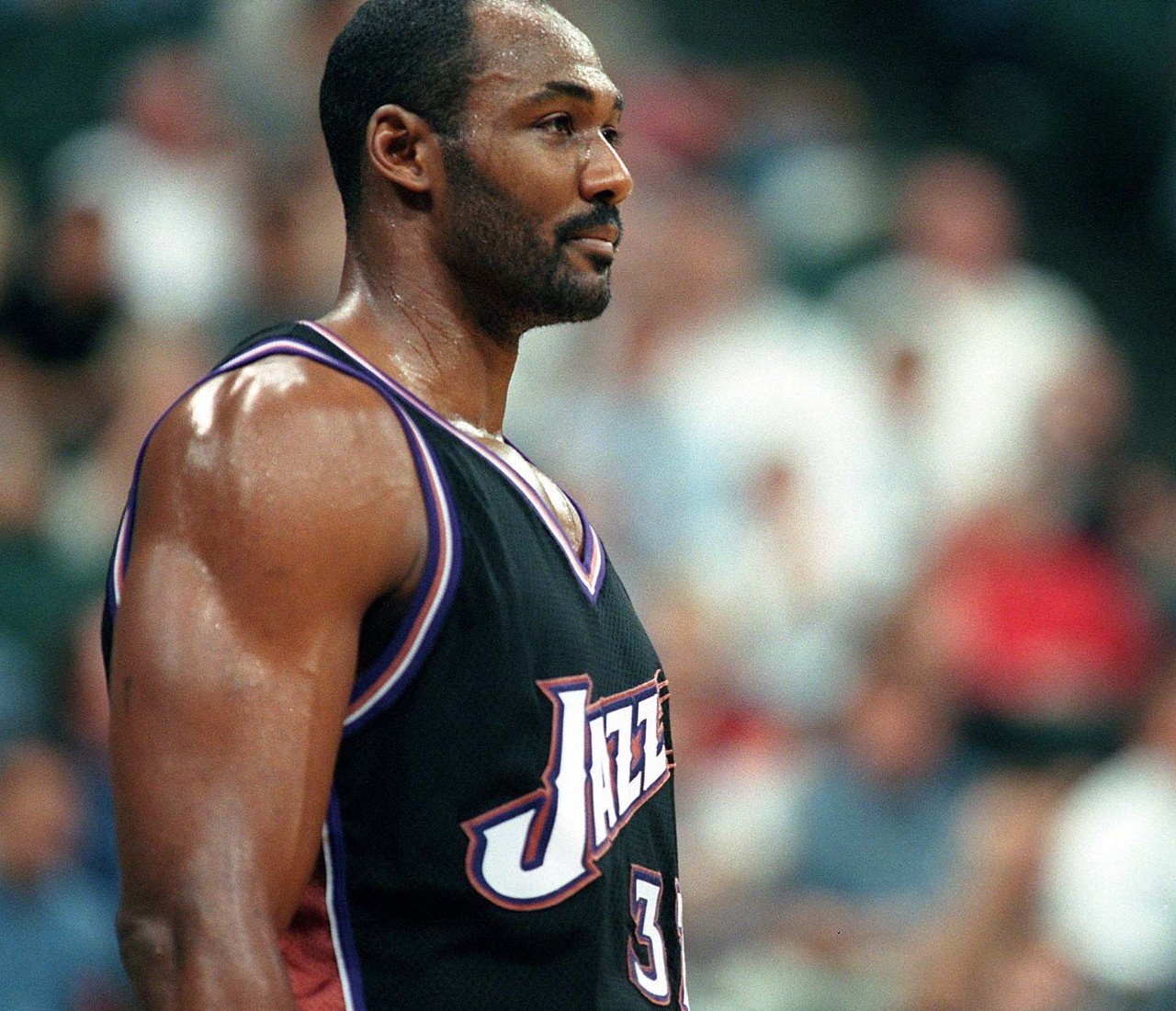 提醒管理层 提醒管理层